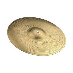 PAISTE SIGNATURE 12 SPLASH