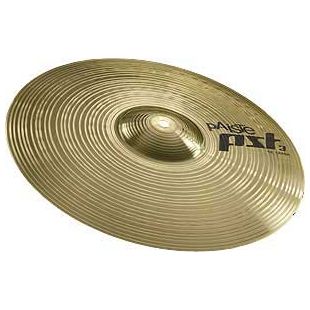 PAISTE PST3 14 CRASH