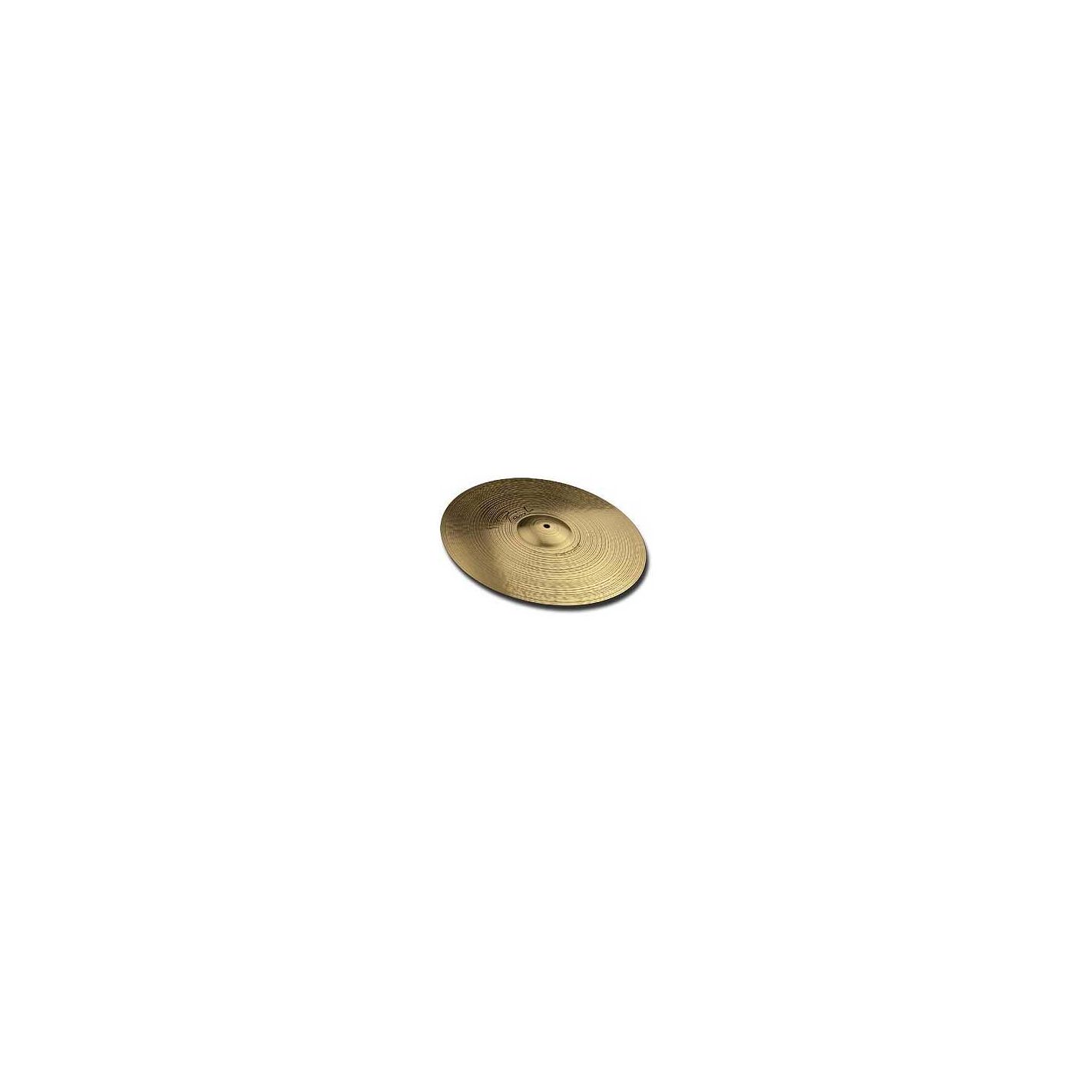 PAISTE SIGNATURE 14 FAST CRASH