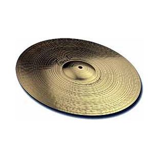 PAISTE SIGNATURE 15 FAST CRASH