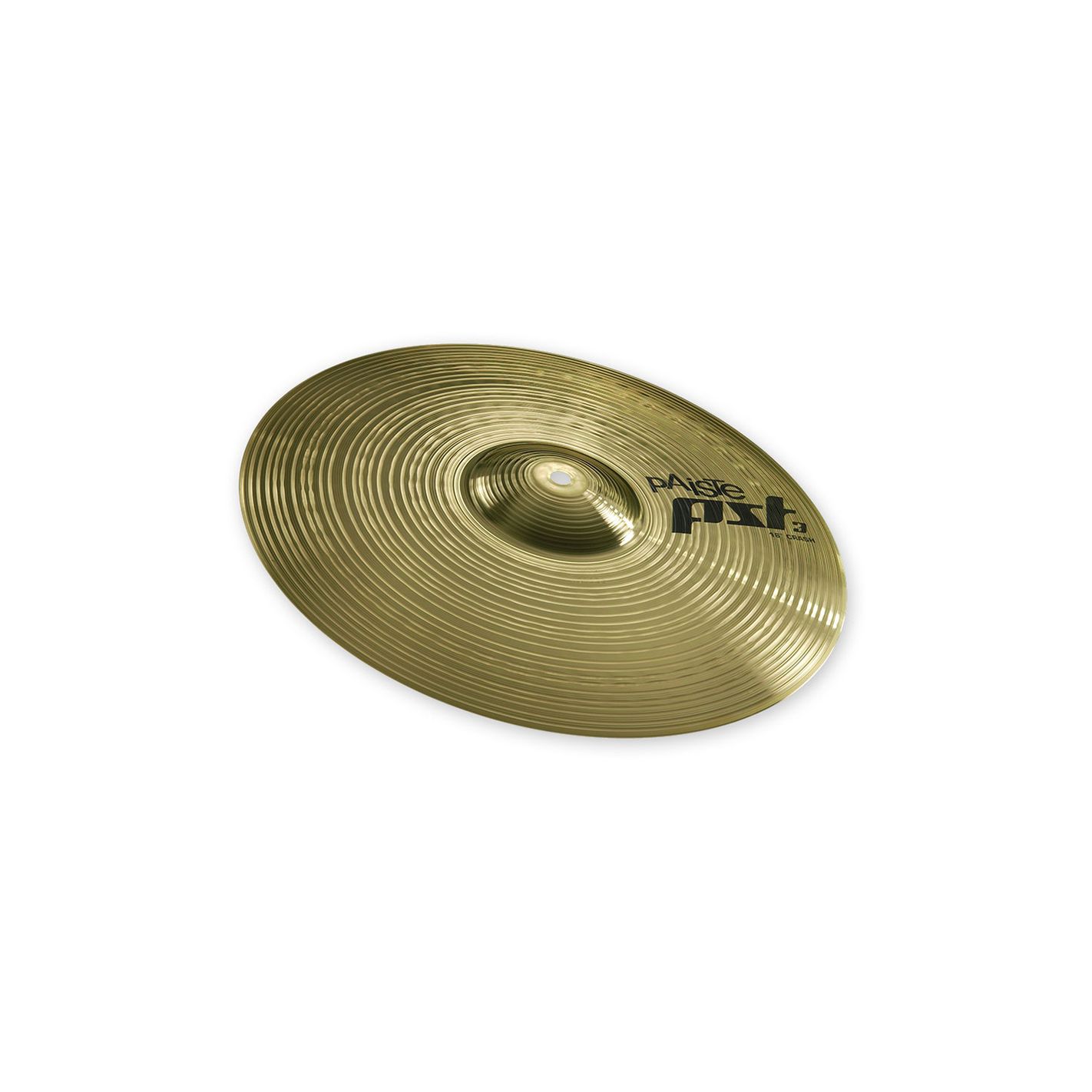 PAISTE PST3 16 CRASH
