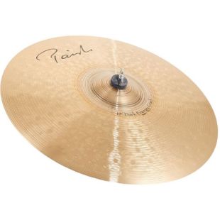 PAISTE SIGNATURE DARK ENERGY MK1 19 CRASH