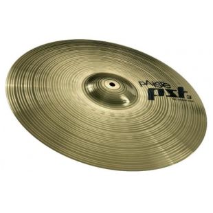 PAISTE PST3 18 CRASH-RIDE
