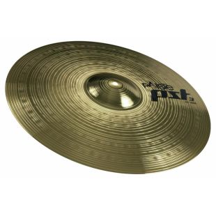 PAISTE PST3 20 RIDE