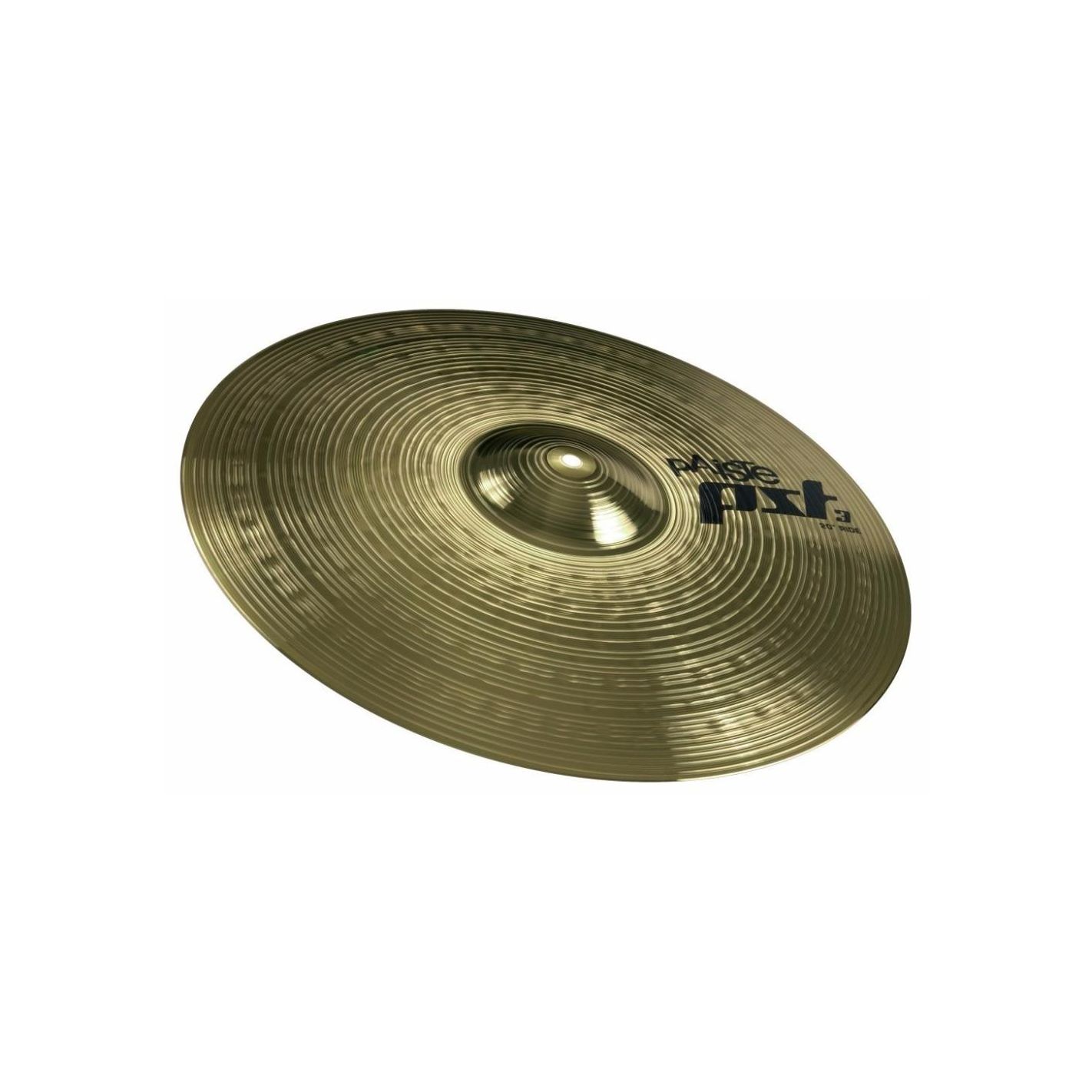 PAISTE PST3 20 RIDE