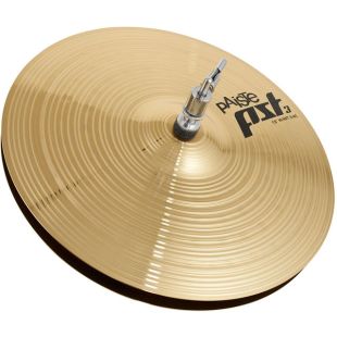 PAISTE PST3 13 HIT-HAT