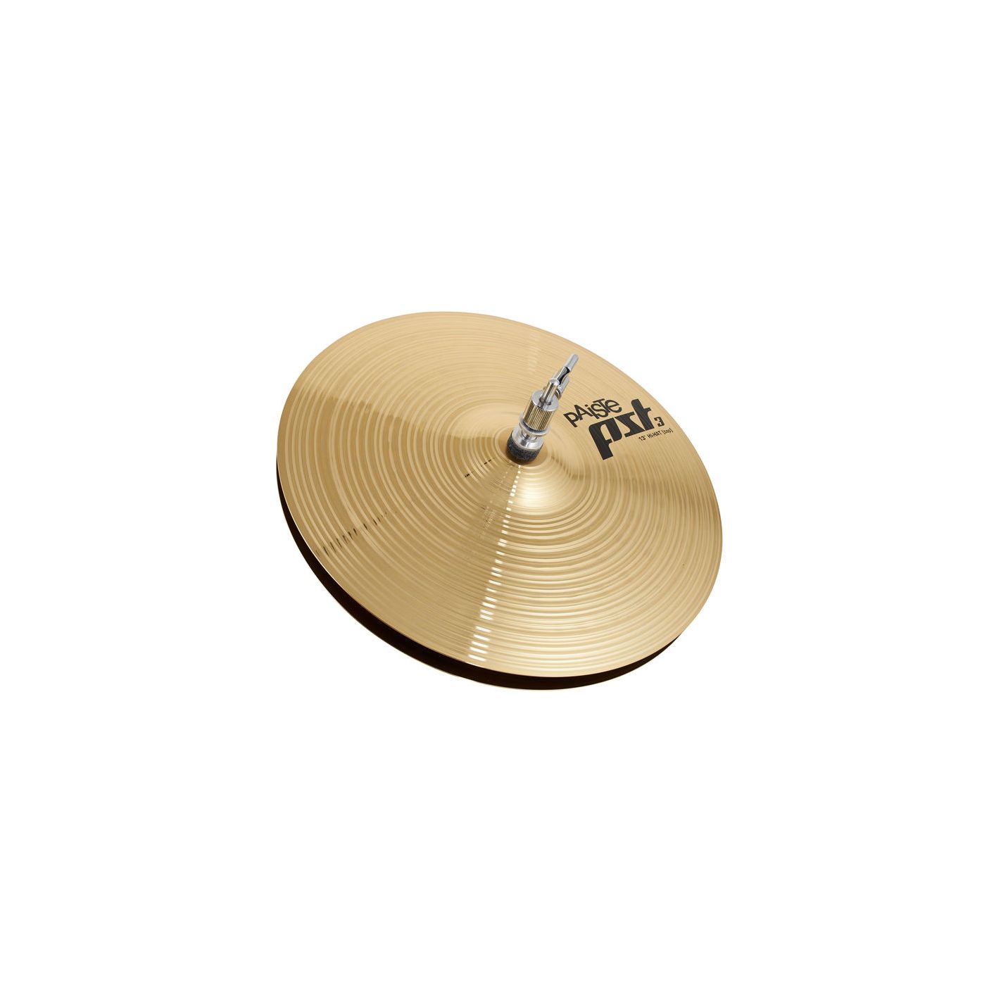 PAISTE PST3 13 HIT-HAT