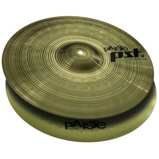 PAISTE PST3 14 HIT-HAT