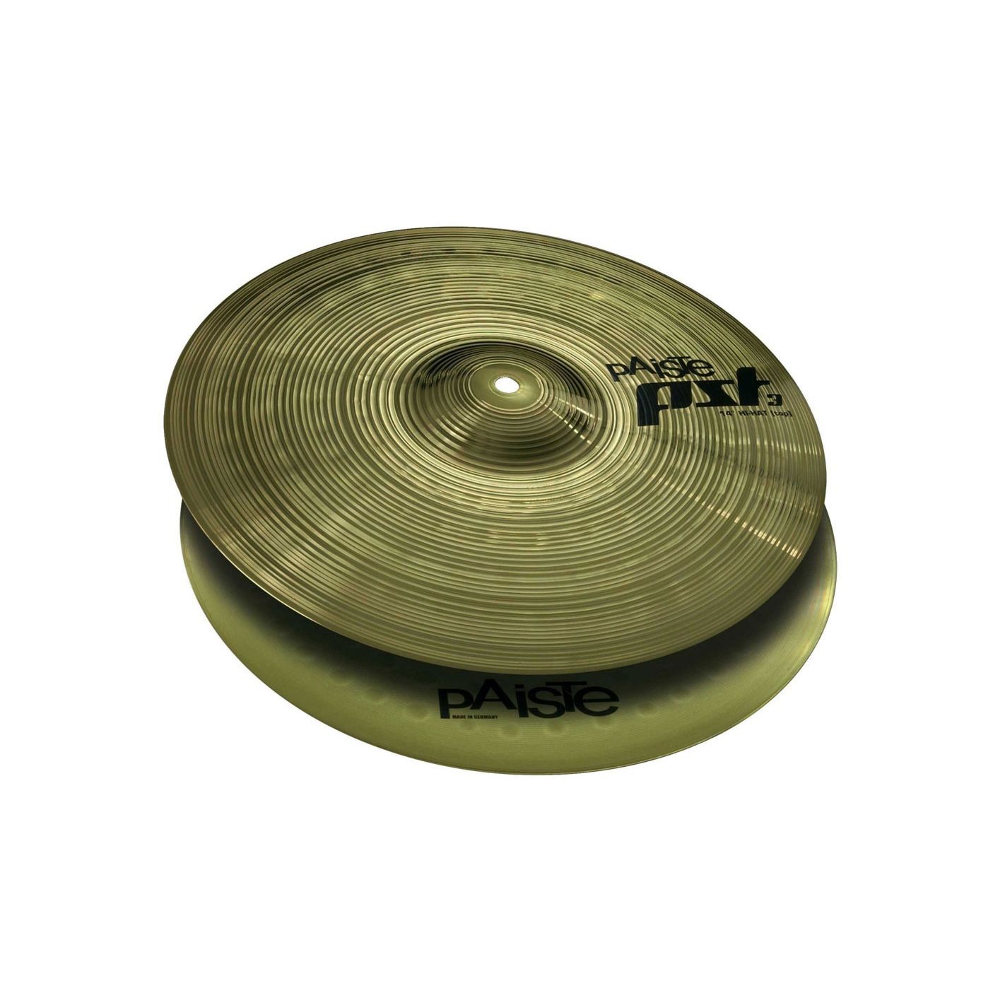 PAISTE PST3 14 HIT-HAT