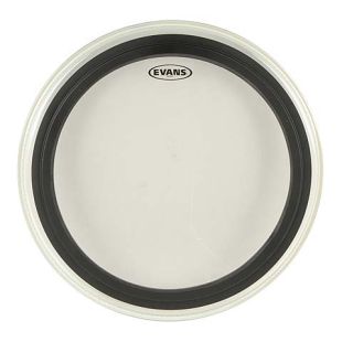 EVANS BD18-EMAD2