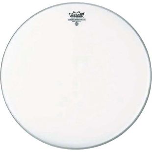 REMO BR-1120-00