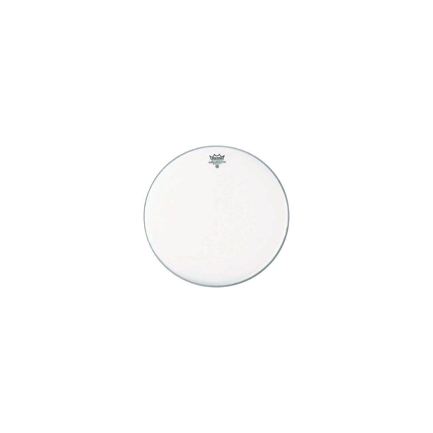 REMO BR-1120-00