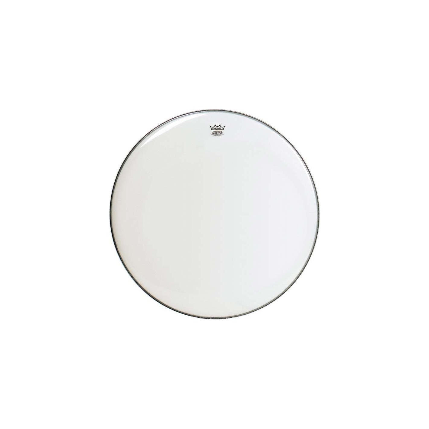 REMO BR-1220-00