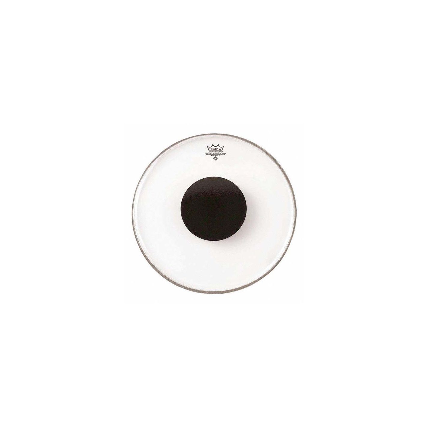 REMO CS-1320-10