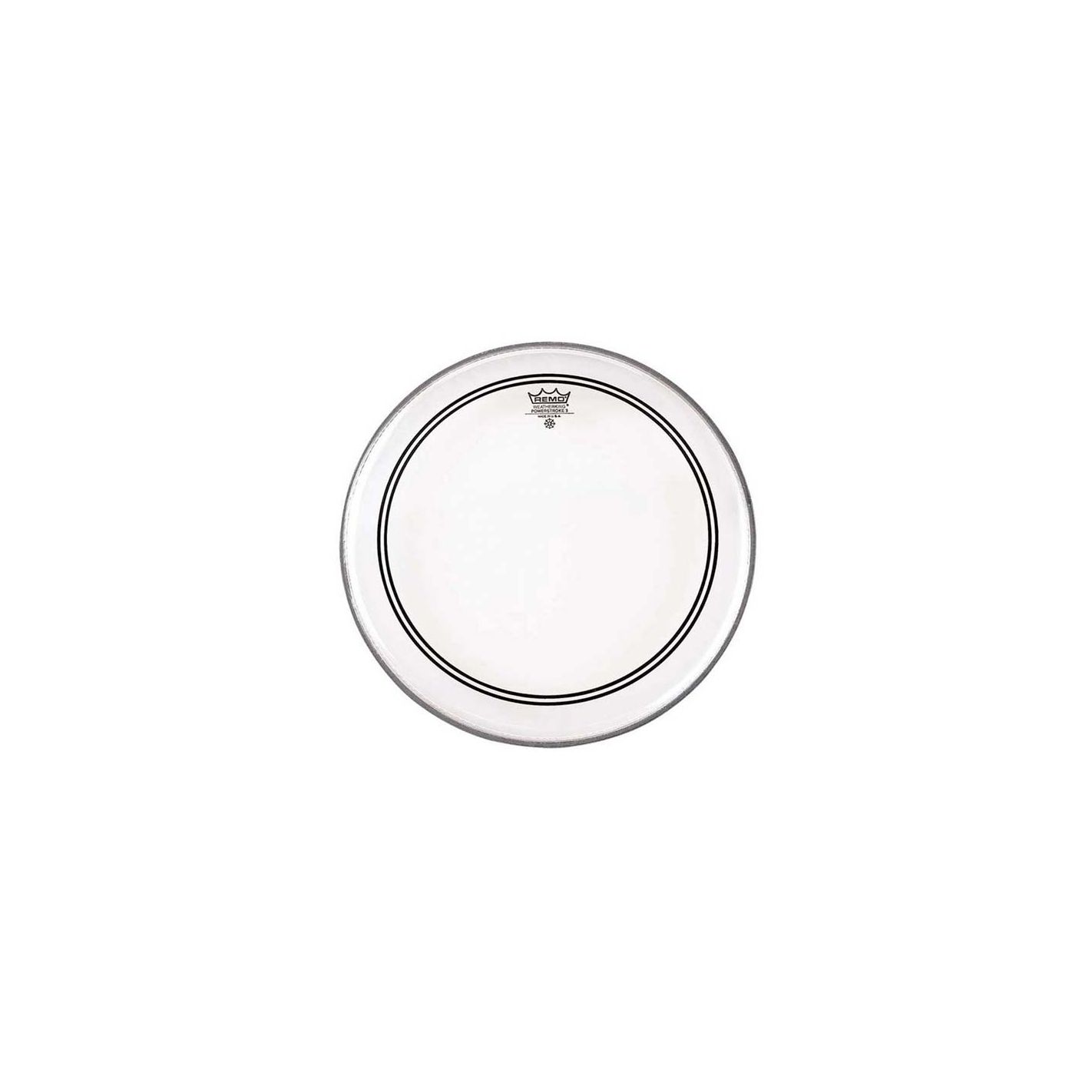 REMO P3-1320-C2