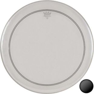 REMO P3-1120-C2