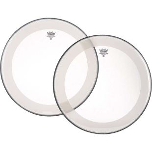 REMO P4-1320-C2