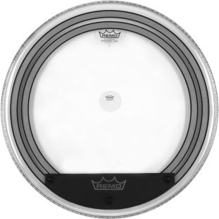 REMO PW-1320-00
