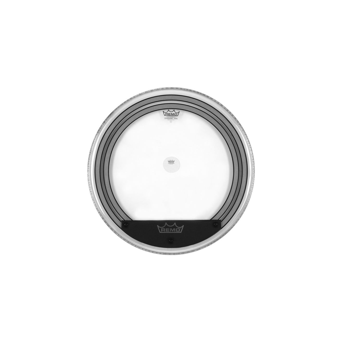 REMO PW-1320-00