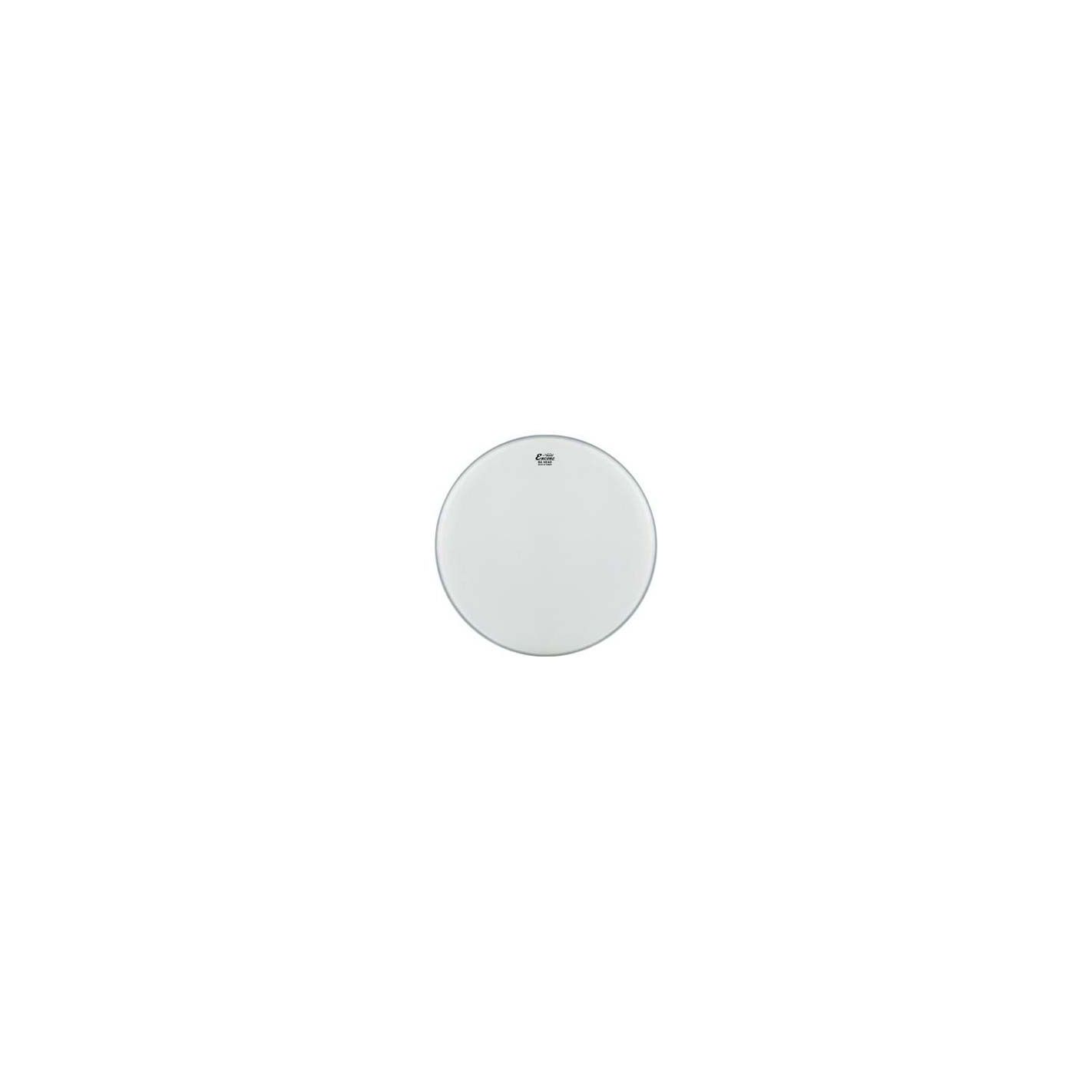 ENCORE BY REMO EN-1120-BA