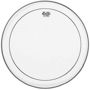 ENCORE BY REMO EN-1320-PS