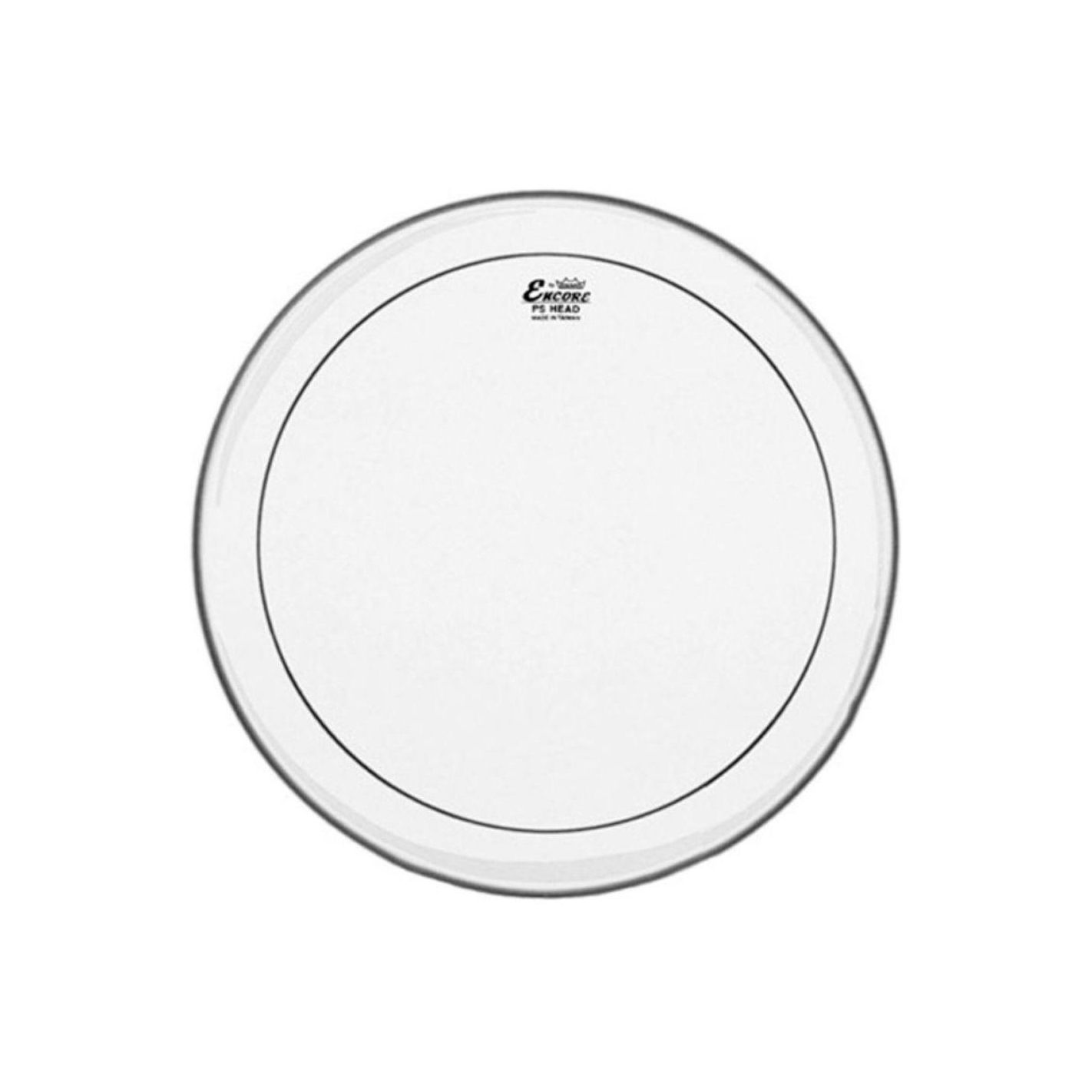 ENCORE BY REMO EN-1320-PS