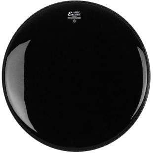 ENCORE BY REMO EN-1020-EB
