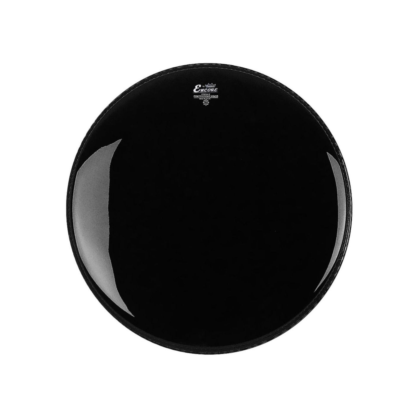 ENCORE BY REMO EN-1020-EB