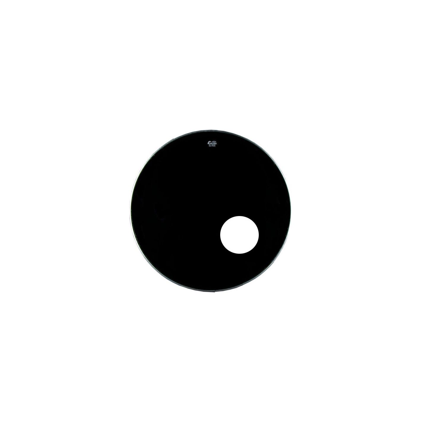 ENCORE BY REMO EN-1020-ES