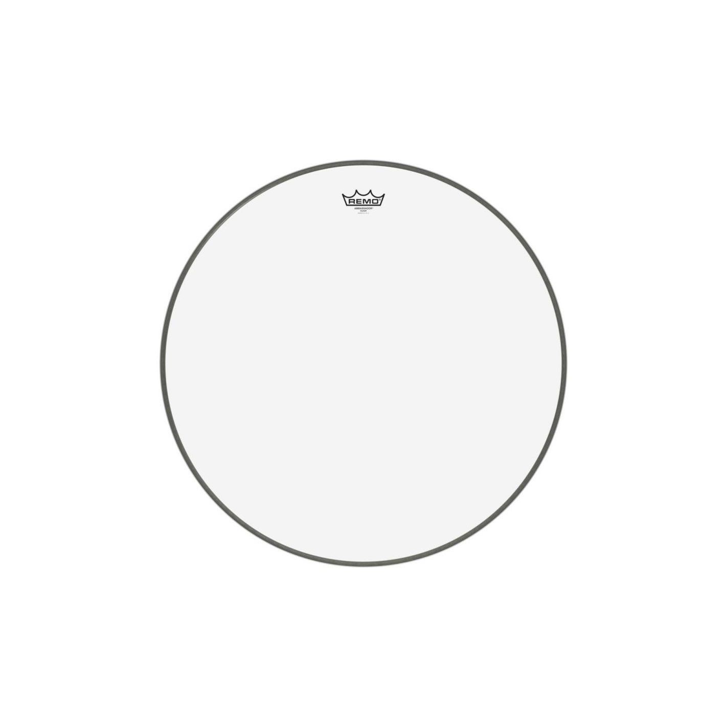 REMO BR-1322-00
