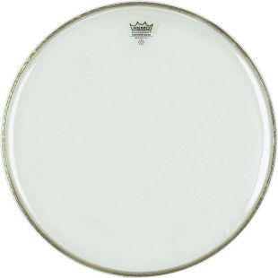 REMO BB-1322-00