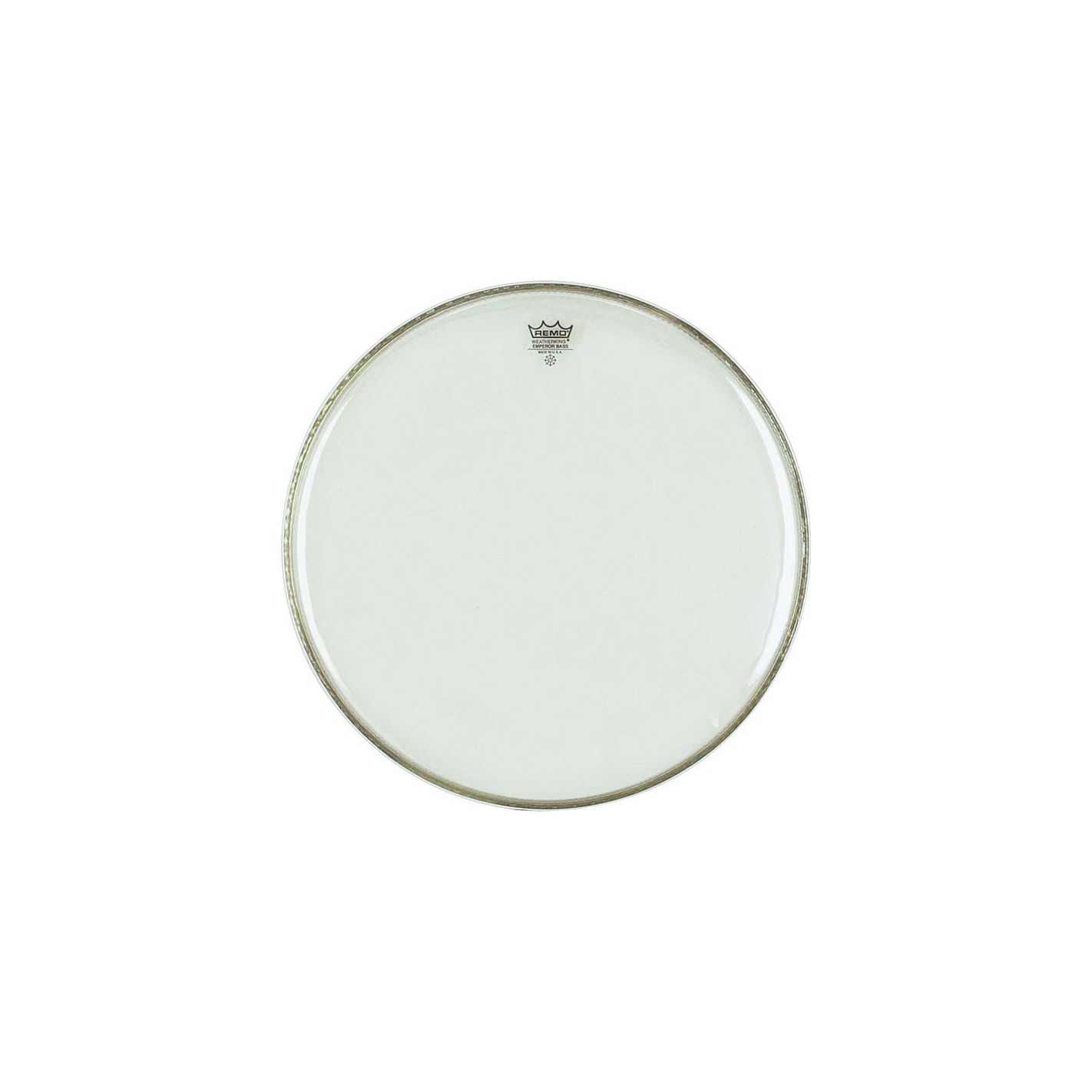 REMO BB-1322-00