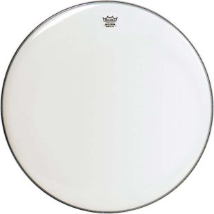 REMO BR-1222-00