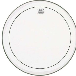 REMO PS-1322-00
