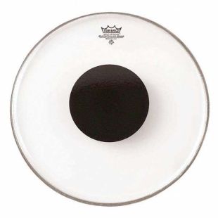 REMO CS-1322-10