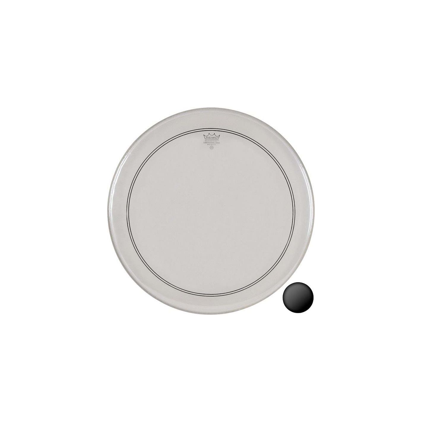 REMO P3-1122-C2