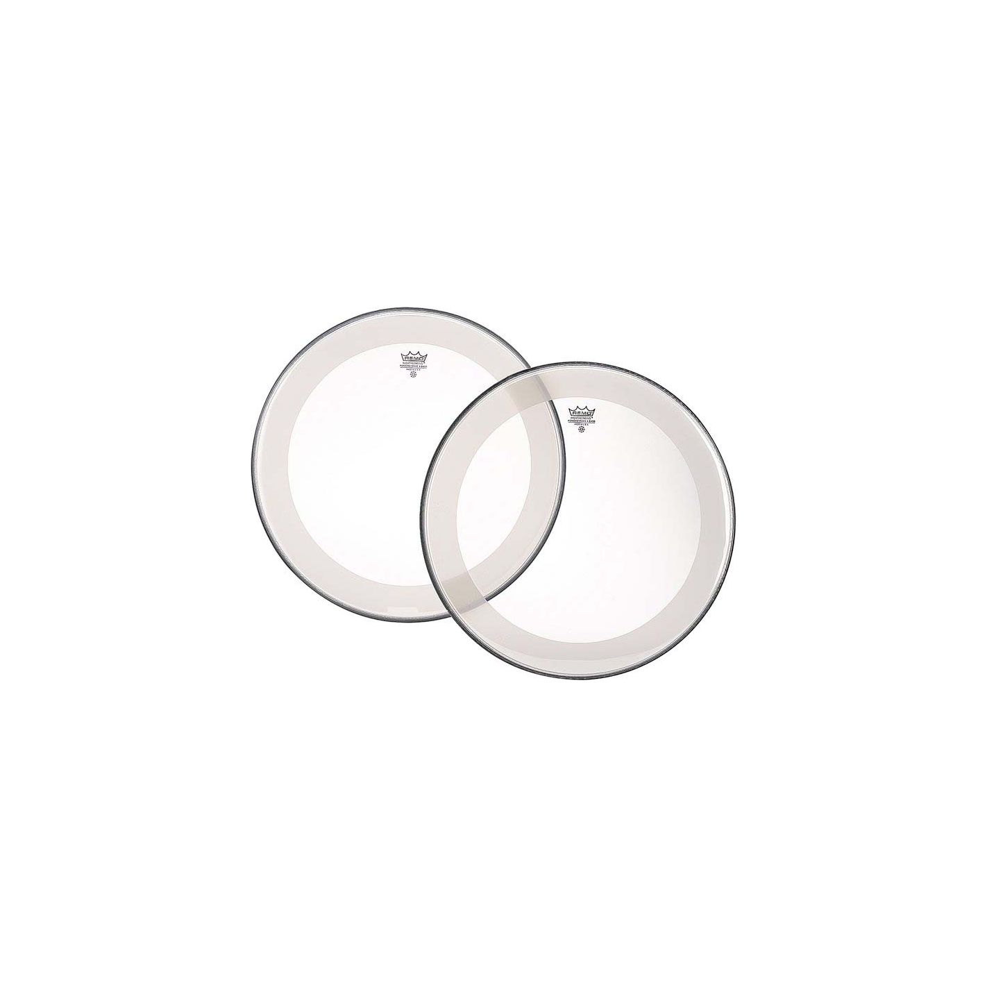 REMO P4-1322-C2