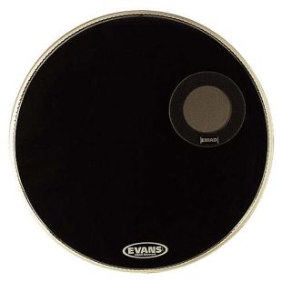 EVANS BD22-REMAD