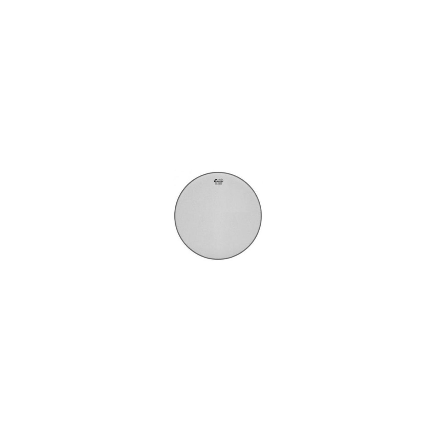 ENCORE BY REMO EN-1122-BA