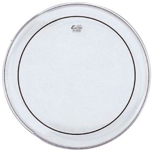 ENCORE BY REMO EN-1322-PS