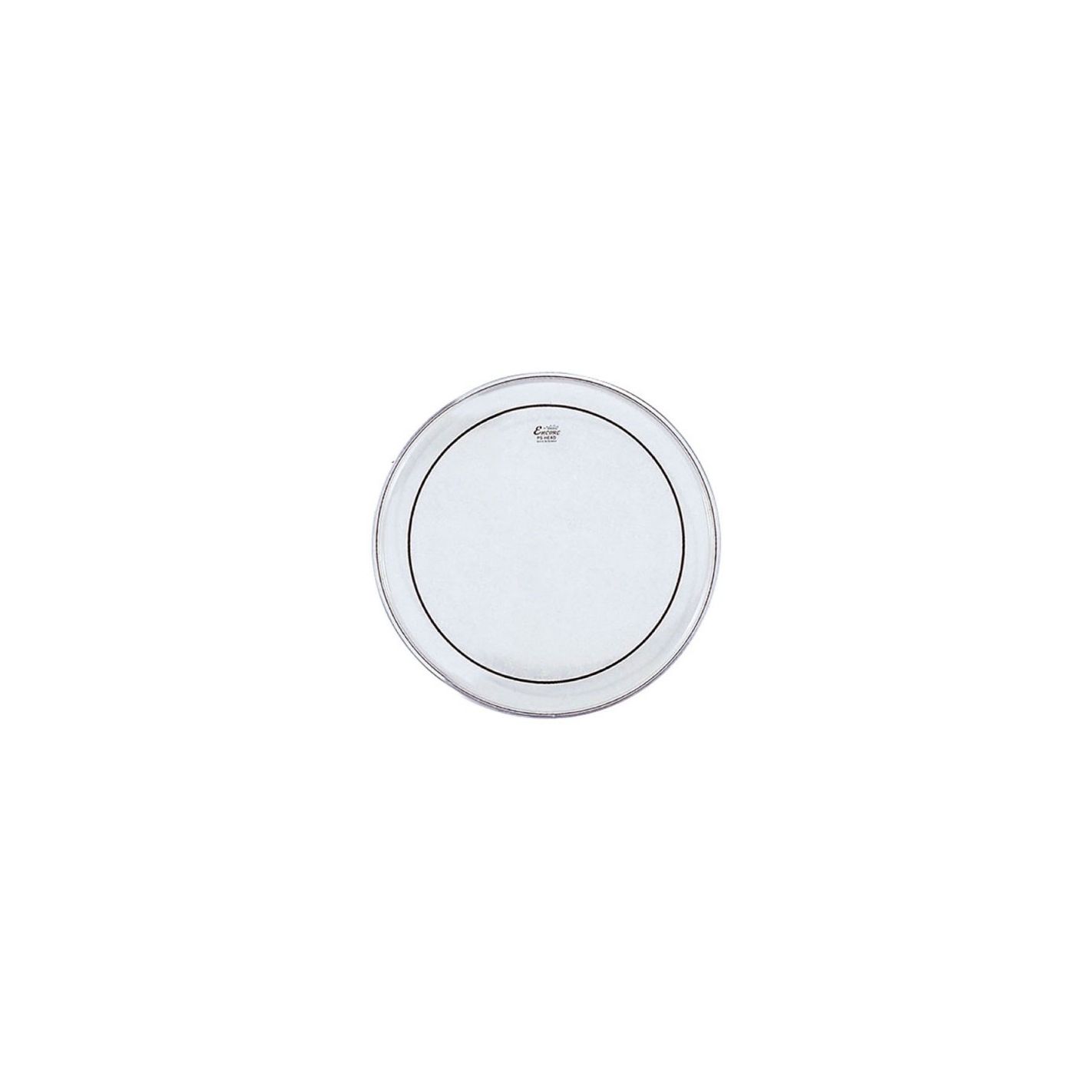 ENCORE BY REMO EN-1322-PS