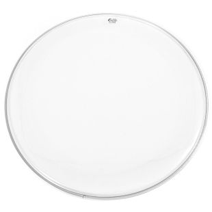 ENCORE BY REMO EN-1322-P3