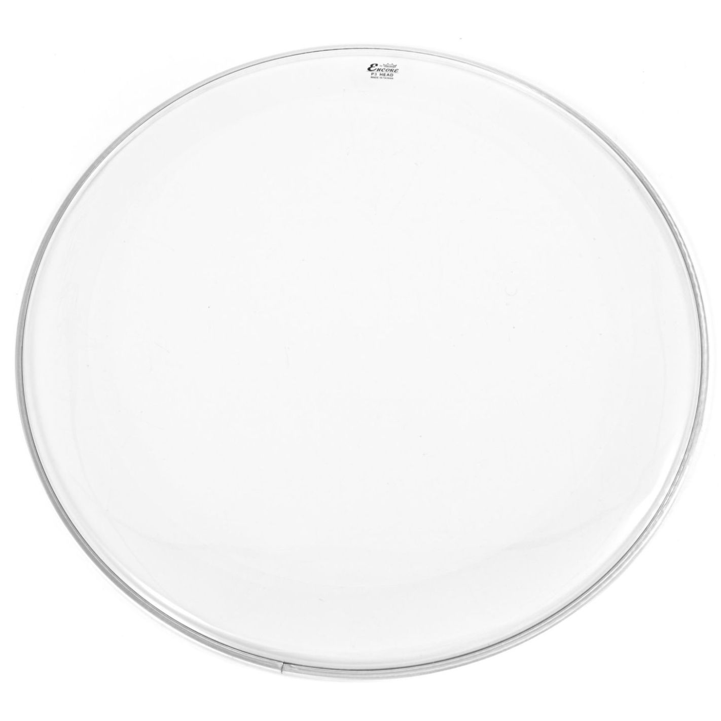 ENCORE BY REMO EN-1322-P3