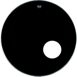 ENCORE BY REMO EN-1022-ES