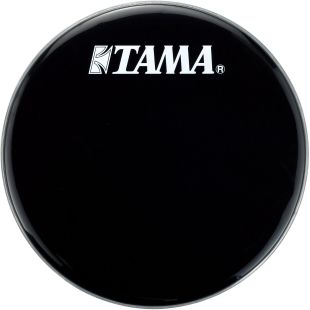 TAMA BK22BMWS
