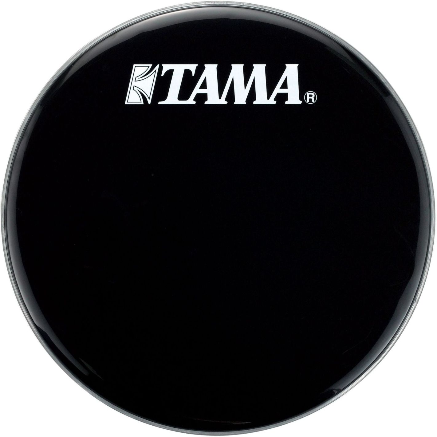 TAMA BK22BMWS