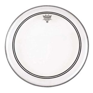 REMO P3-1324-C2
