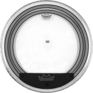 REMO PW-1324-00