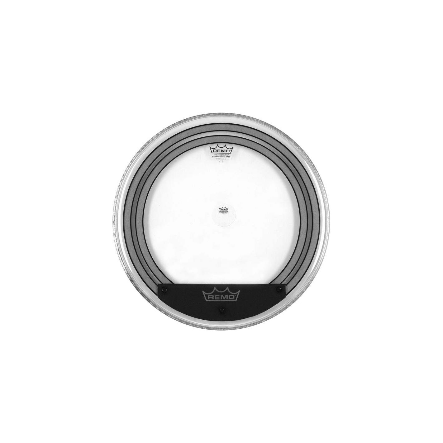 REMO PW-1324-00