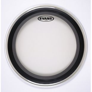 EVANS BD24-EMAD2